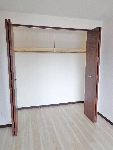 ｇｒａｎ　ｆｅｌｉｚ　Ｎ１９（203） 収納