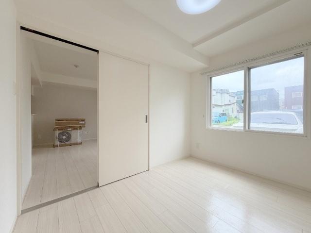 ＫＩＮＧ　ＨＯＵＳＥ　ＫＡＮＪＹＯＤＯＲＩ　ＨＩＧＡＳＨＩ(キングハウス環状通東（103） その他