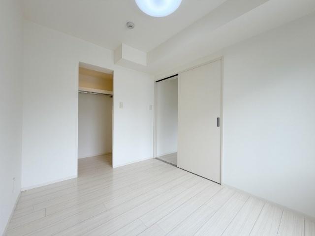 ＫＩＮＧ　ＨＯＵＳＥ　ＫＡＮＪＹＯＤＯＲＩ　ＨＩＧＡＳＨＩ(キングハウス環状通東（103） その他部屋・スペース