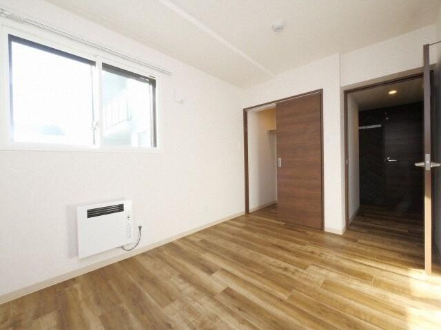 Ｌ’Ｏｒａｎｇｅ（303） その他部屋・スペース
