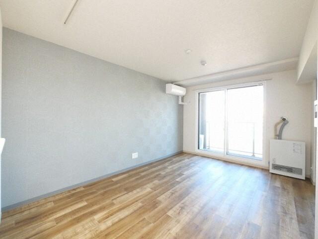Ｌ’Ｏｒａｎｇｅ（303） 眺望