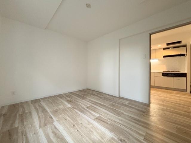 ＮＯＢＬＥ　Ｃｈａｒｍａｎｔ(ノーブルシャルマン)元町（306） その他部屋・スペース