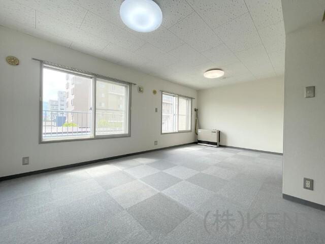 カールトンハウス（405） その他部屋・スペース