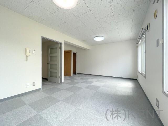 カールトンハウス（405） その他