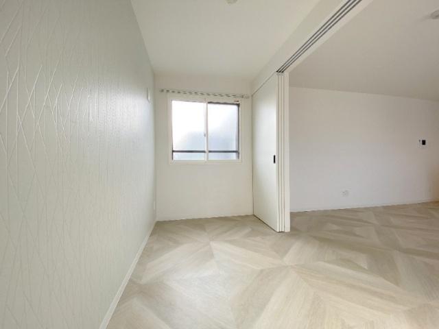 ガーディアン発寒（307） その他部屋・スペース