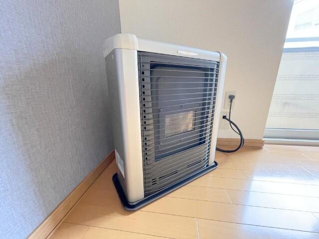 クラール発寒（301） その他