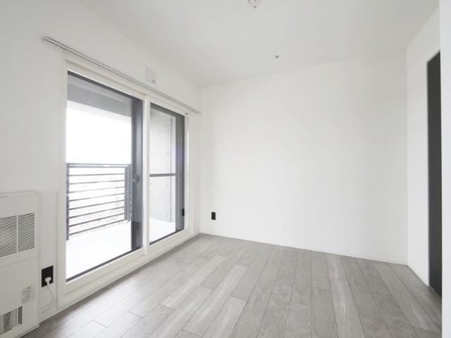 ウェルズＮ５（1101） その他部屋・スペース