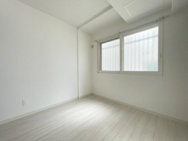 ウインダムヒル札幌駅前（106） その他