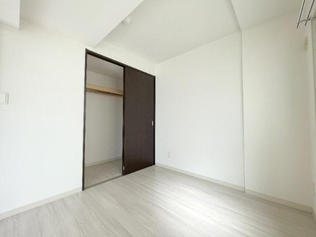 ウインダムヒル札幌駅前（106） その他部屋・スペース