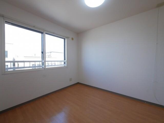 グラン八軒（303） その他