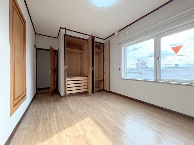 エルピスハウス（102） その他部屋・スペース