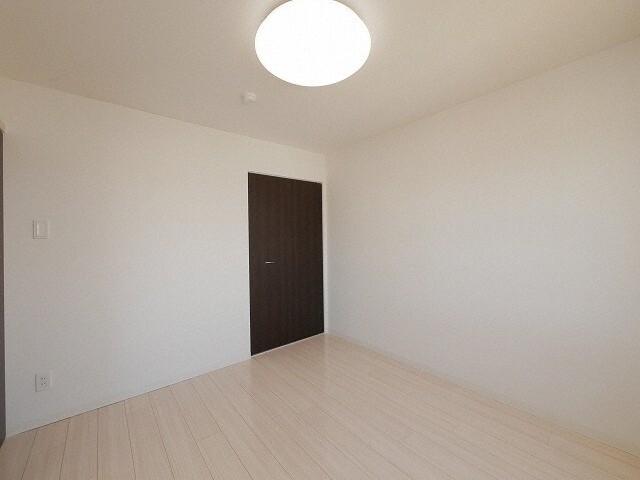 エトワール（302） その他