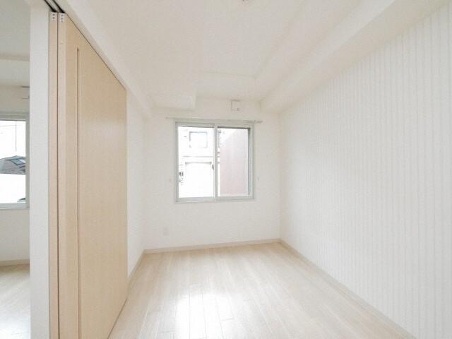 オッペンハイム元町（105） その他部屋・スペース