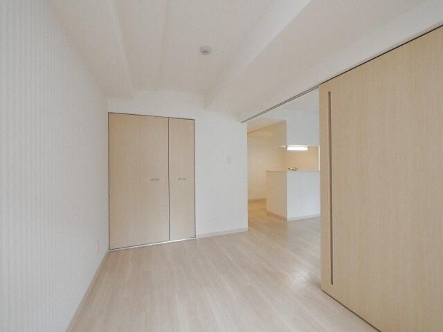 オッペンハイム元町（105） その他