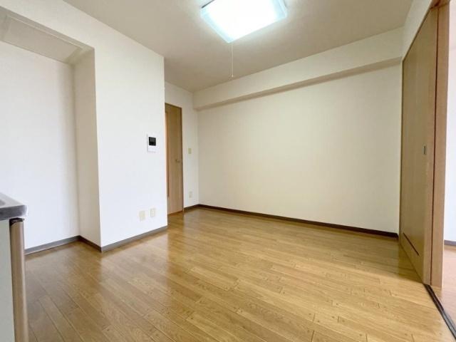 コートロティ琴似（505） その他部屋・スペース
