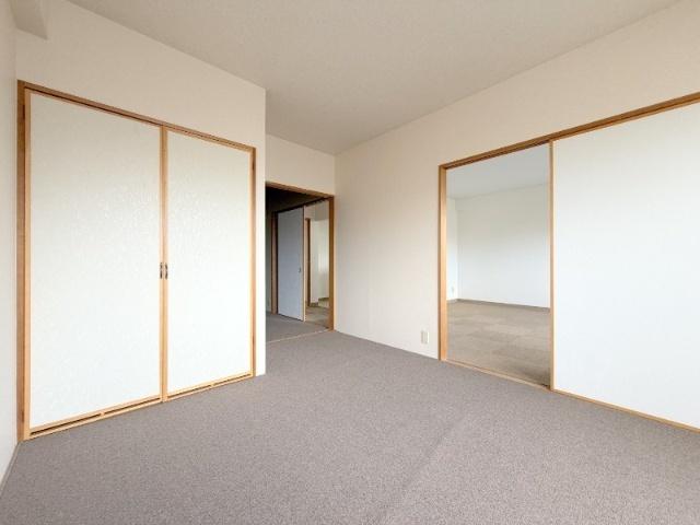 オークコート１４１（504） その他部屋・スペース