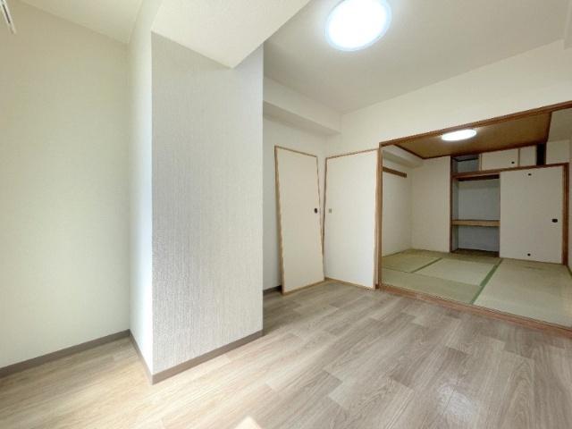 コート琴似（103） その他