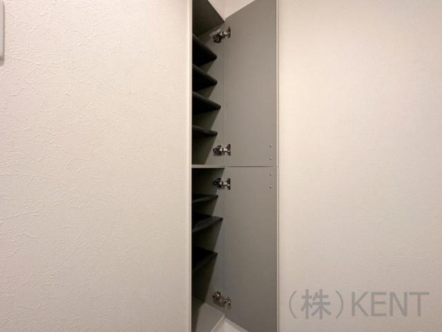 サフィニア七番館（101） 設備