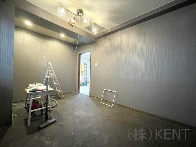 サッポロマンション（205） その他部屋・スペース