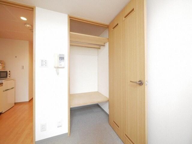 クレール北１０条（803） その他部屋・スペース