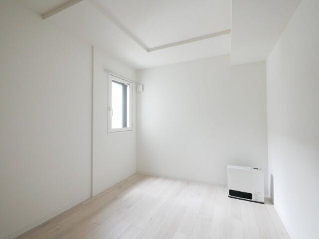 サクランシェ宮の沢（302） その他