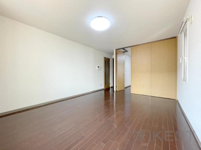 ジュネス２４（302） その他部屋・スペース