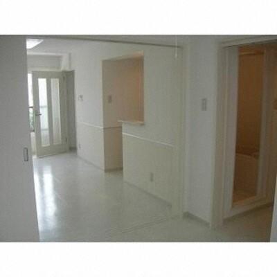 グランメール元町（303） その他