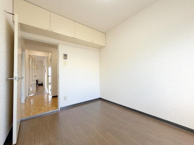 グランベルサ（5-401） その他部屋・スペース