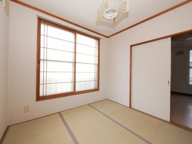 コーポあおば（102） その他