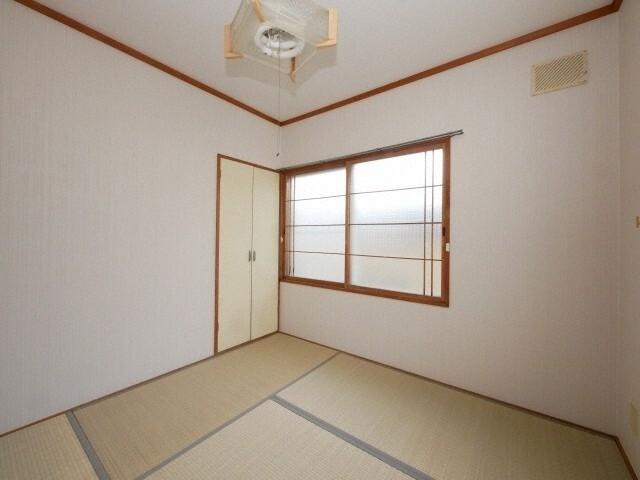 コーポあおば（102） その他部屋・スペース