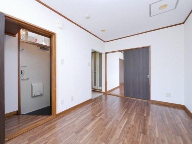 スターハウス（202） その他部屋・スペース