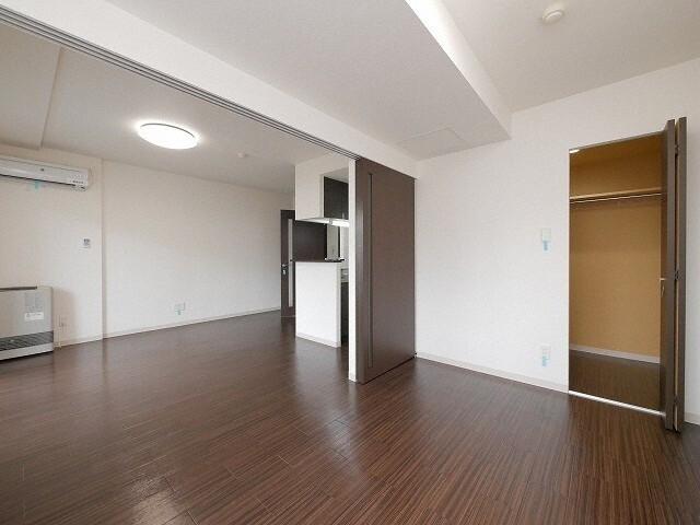 コローレ元町（405） その他部屋・スペース