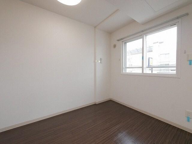 コローレ元町（405） その他