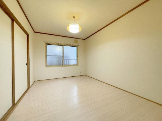 コーポ矢神（202） その他