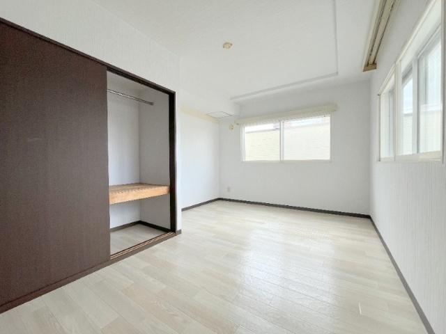 サンライズＮ２５（303） その他