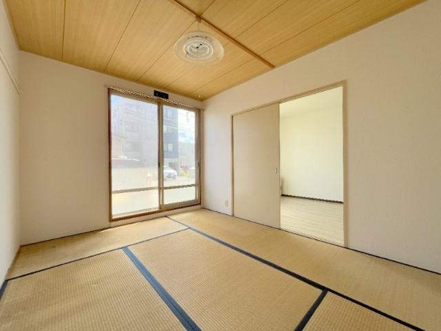 サンライフＭＡＹ（102） その他部屋・スペース