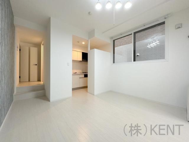パーチェ円山裏参道（101） 眺望