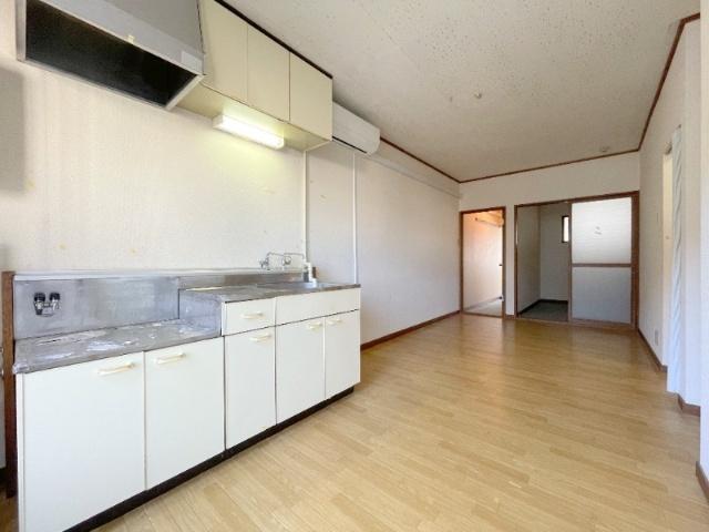 セントブラウンサカエ（105） その他