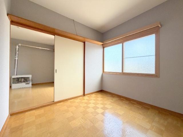 セブンハイツ（2-C） その他