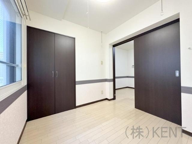フォーレスト円山北（302） その他部屋・スペース