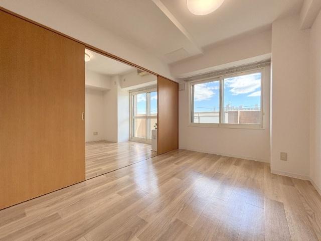 テラセル４８（305） その他部屋・スペース