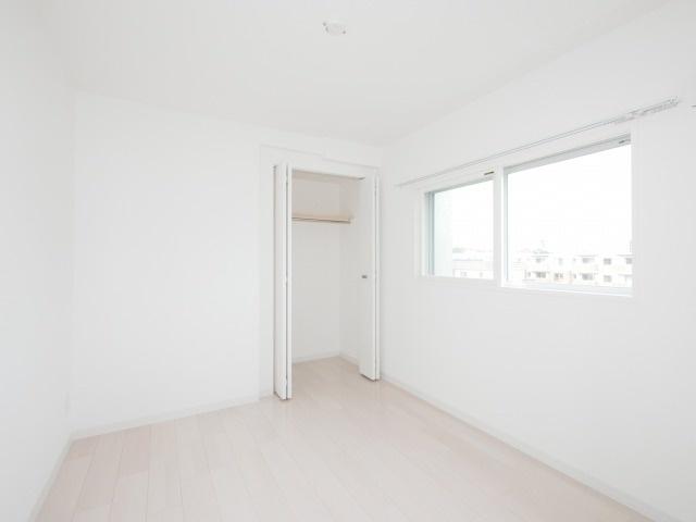 ブランシャール桑園（305） その他