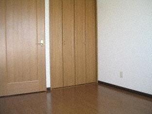 デュクラージュ（402） その他部屋・スペース