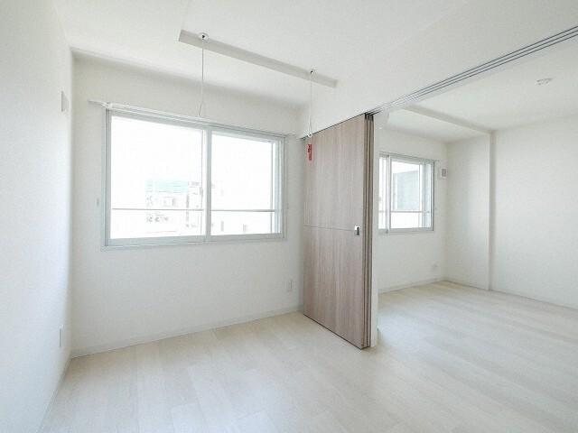 ドルチェ（401） その他