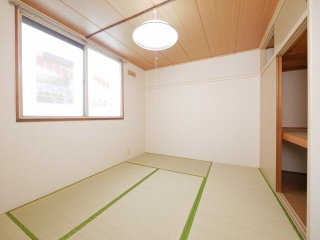 パナハイツプチ（101） その他