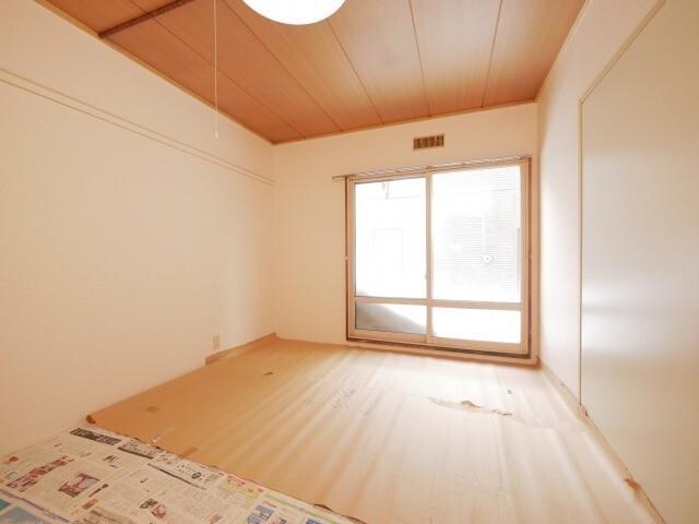 パナハイツプチ（101） その他部屋・スペース