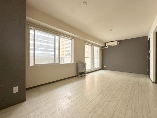 モンブリック琴似（502） その他