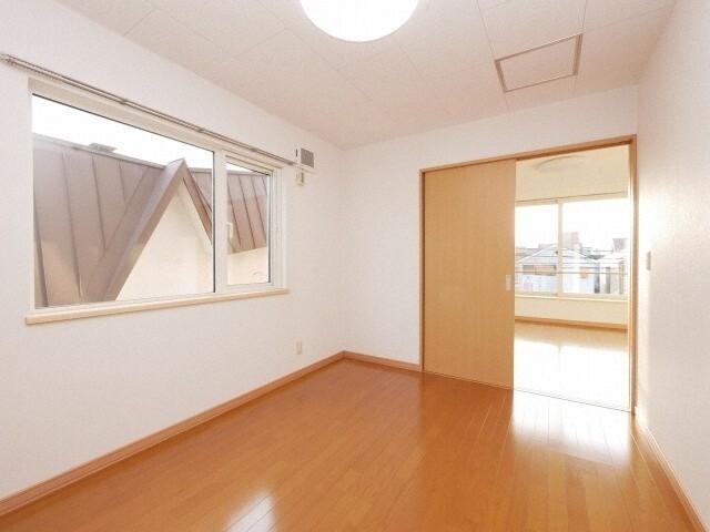 パレス３０（302） その他部屋・スペース