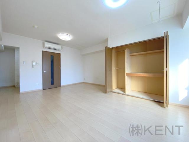 ラポート二十四軒（502） その他部屋・スペース