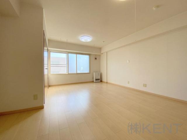 ラポート二十四軒（502） その他